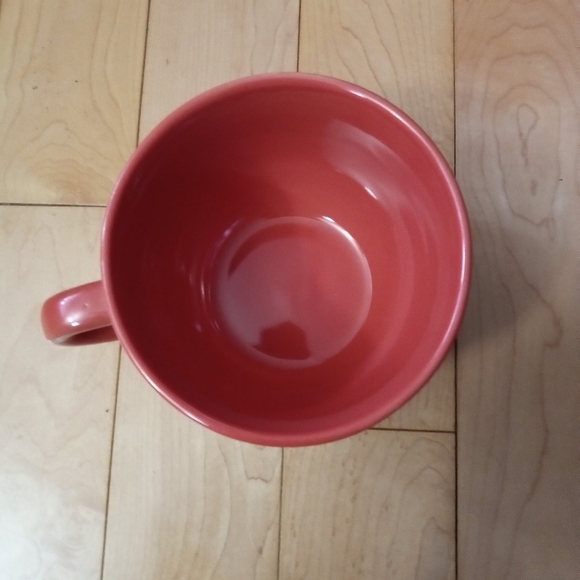 Coffee Mug - Picture 3 of 4